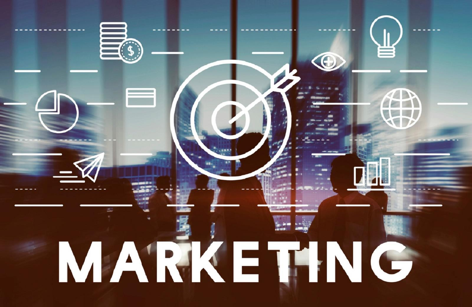 Maîtriser les objectifs marketing SMART pour une stratégie performante