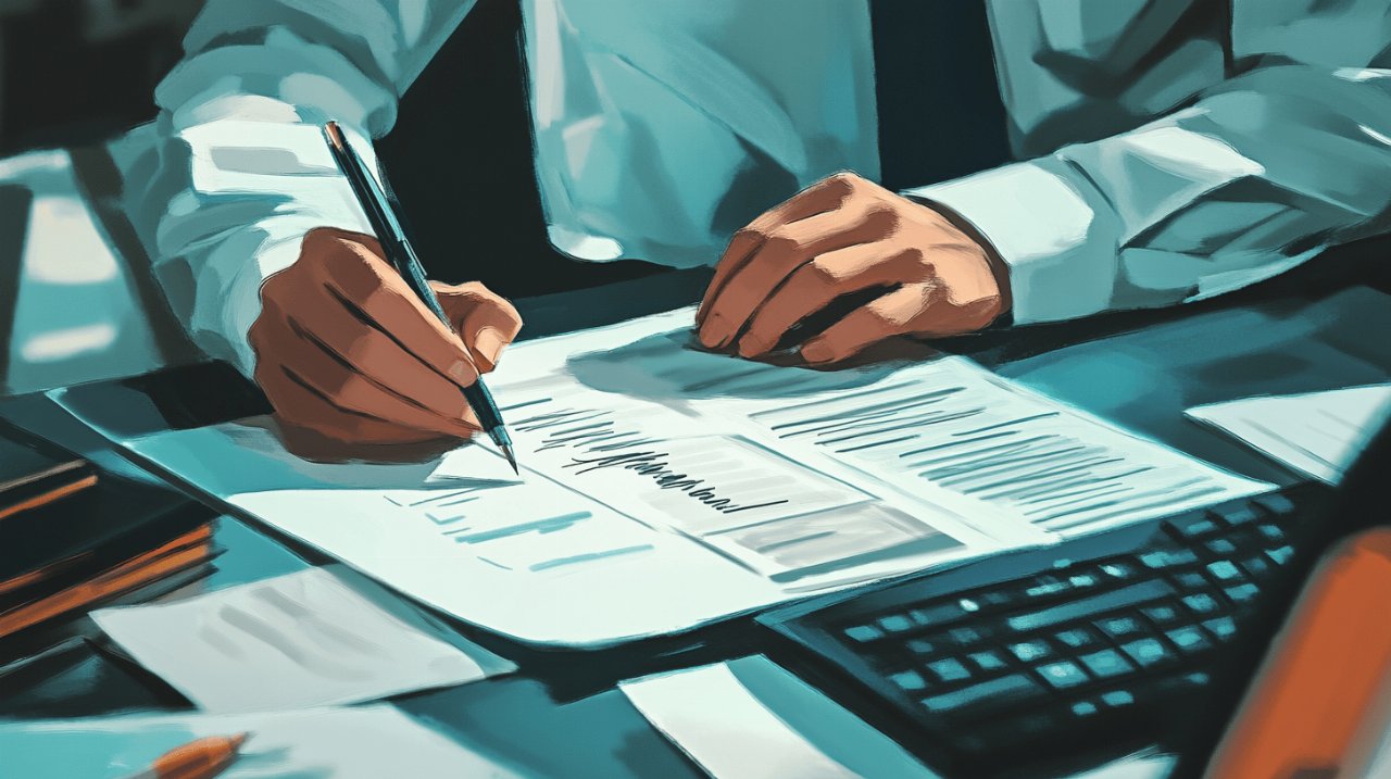 Guide pratique pour rédiger des communiqués et lettres ouvertes efficaces selon LELPS