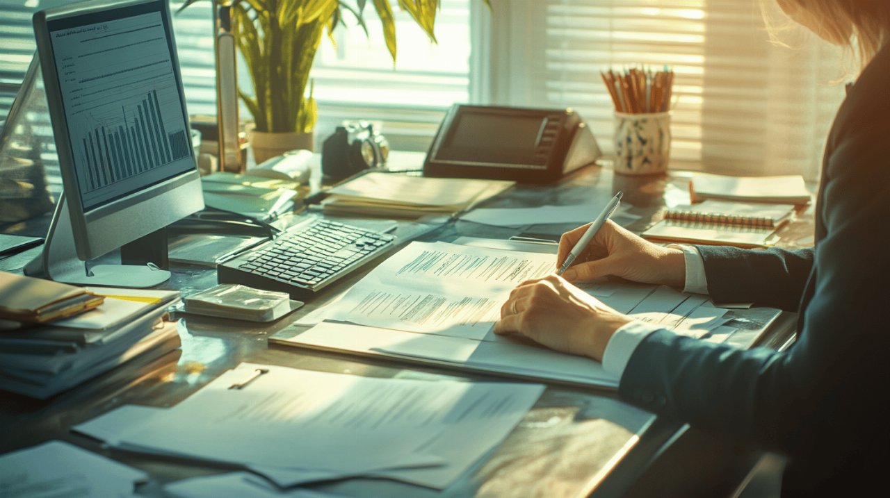 Guide pratique pour rédiger des communiqués et lettres ouvertes efficaces selon LELPS