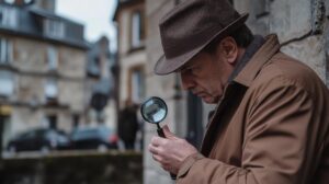 Détective privé à Aurillac : tarifs et facteurs qui influencent le prix de vos investigations