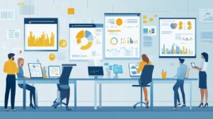 Les types de publicités en ligne que tout responsable marketing doit connaître pour optimiser sa stratégie d’email marketing