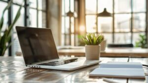 Comparatif des meilleures plateformes de création d&rsquo;entreprise en ligne en 2026 : LegalPlace, Captain Contrat et plus