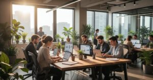 Comment évaluer les plateformes de netlinking : notre sélection des incontournables