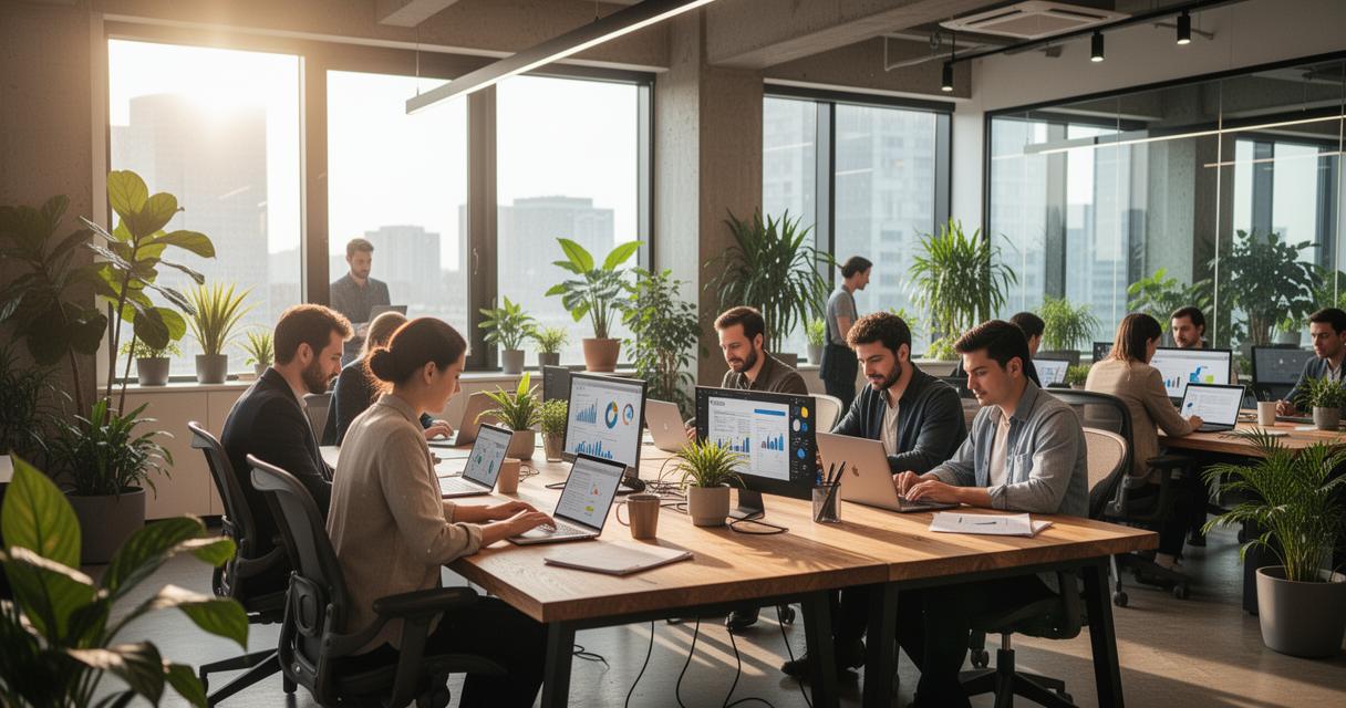 Comment évaluer les plateformes de netlinking : notre sélection des incontournables
